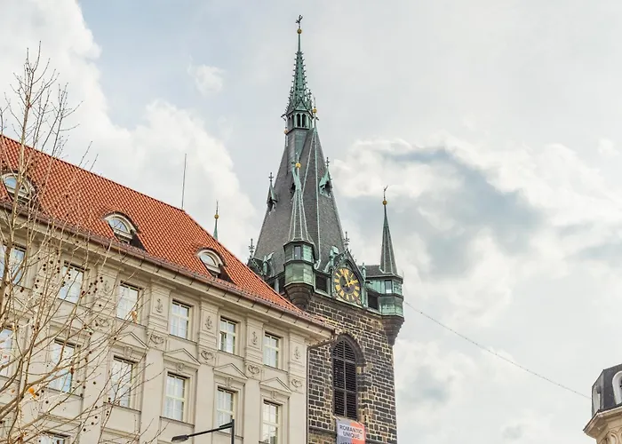 3br In Old Town - Self Check-in - 1 - Sleep Up To 8 Διαμέρισμα *