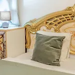 Апартаменты 3br In Old Town - Self Check-in - 1 - Sleep Up To 8 Прага