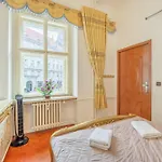 Апартаменты 3br In Old Town - Self Check-in - 1 - Sleep Up To 8 Прага
