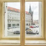 3br In Old Town - Self Check-in - 1 - Sleep Up To 8 *