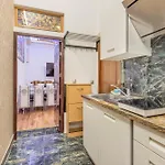 3br In Old Town - Self Check-in - 1 - Sleep Up To 8 * Прага