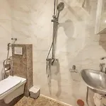 3br In Old Town - Self Check-in - 1 - Sleep Up To 8 * Прага
