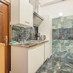 Апартаменты 3br In Old Town - Self Check-in - 1 - Sleep Up To 8 *