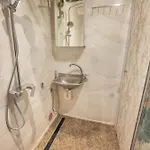 3br In Old Town - Self Check-in - 1 - Sleep Up To 8 * Прага