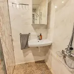 Апартаменты 3br In Old Town - Self Check-in - 1 - Sleep Up To 8 *