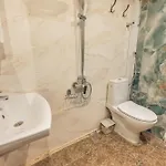 3br In Old Town - Self Check-in - 1 - Sleep Up To 8 Апартаменты *