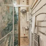 3br In Old Town - Self Check-in - 1 - Sleep Up To 8 Прага
