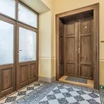 3br In Old Town - Self Check-in - 1 - Sleep Up To 8 Апартаменты