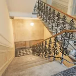 Апартаменты 3br In Old Town - Self Check-in - 1 - Sleep Up To 8 *