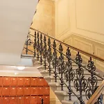 3br In Old Town - Self Check-in - 1 - Sleep Up To 8 Апартаменты *