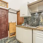Апартаменты 3br In Old Town - Self Check-in - 1 - Sleep Up To 8