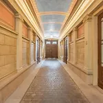 3br In Old Town - Self Check-in - 1 - Sleep Up To 8 Прага